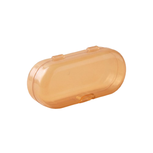 TinyBite Premium Case