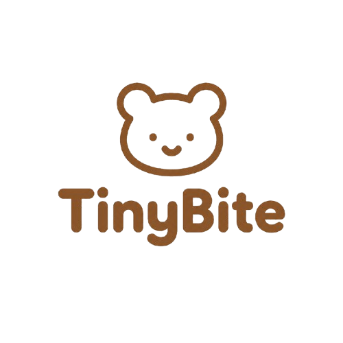 TinyBite